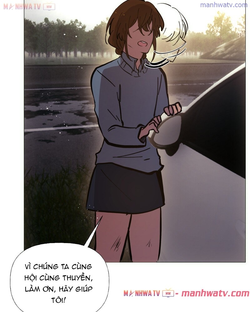 Đọc truyện Trọng sinh mạc thế - Chap 100